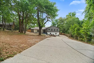 5720 Avenida Robledal, Pensacola, FL 32504 - Photo 21