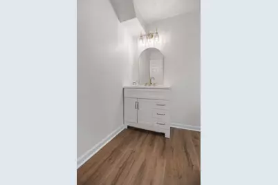 5720 Avenida Robledal, Pensacola, FL 32504 - Photo 31