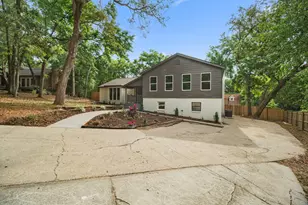 5720 Avenida Robledal, Pensacola, FL 32504 - Photo 25