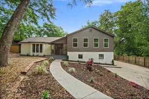 5720 Avenida Robledal, Pensacola, FL 32504 - Photo 1