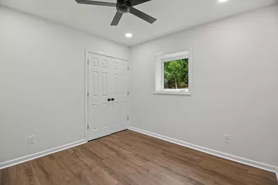 5720 Avenida Robledal, Pensacola, FL 32504 - Photo 33