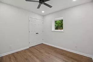 5720 Avenida Robledal, Pensacola, FL 32504 - Photo 33