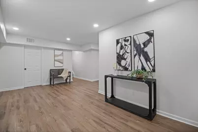 5720 Avenida Robledal, Pensacola, FL 32504 - Photo 39