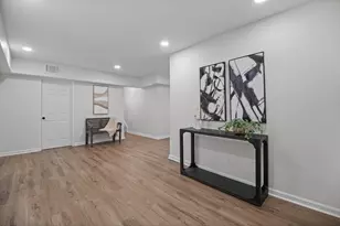 5720 Avenida Robledal, Pensacola, FL 32504 - Photo 39