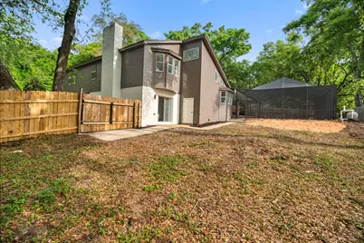 5720 Avenida Robledal, Pensacola, FL 32504 - Photo 17