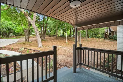 5720 Avenida Robledal, Pensacola, FL 32504 - Photo 27