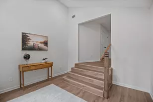 5720 Avenida Robledal, Pensacola, FL 32504 - Photo 49