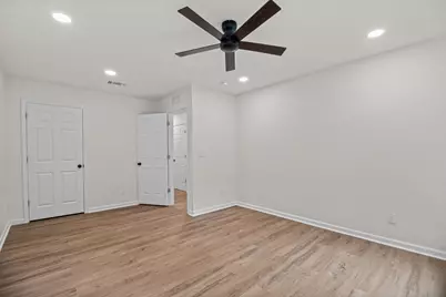5720 Avenida Robledal, Pensacola, FL 32504 - Photo 59