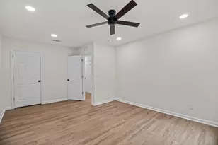 5720 Avenida Robledal, Pensacola, FL 32504 - Photo 59