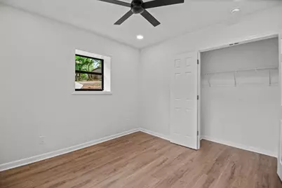 5720 Avenida Robledal, Pensacola, FL 32504 - Photo 37