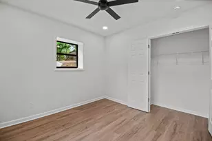 5720 Avenida Robledal, Pensacola, FL 32504 - Photo 37