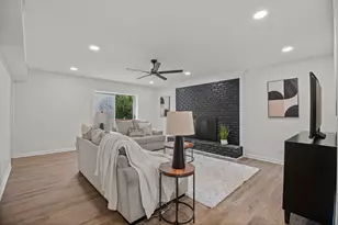 5720 Avenida Robledal, Pensacola, FL 32504 - Photo 45