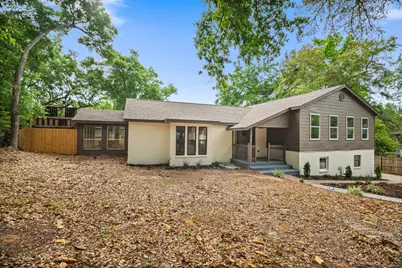 5720 Avenida Robledal, Pensacola, FL 32504 - Photo 23