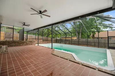 5720 Avenida Robledal, Pensacola, FL 32504 - Photo 11