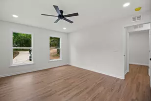 5720 Avenida Robledal, Pensacola, FL 32504 - Photo 63