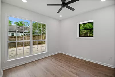 5720 Avenida Robledal, Pensacola, FL 32504 - Photo 41