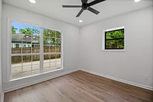 5720 Avenida Robledal, Pensacola, FL 32504 - Photo 41