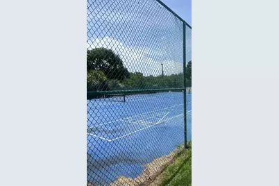 2823 Bay Club Drive, Navarre, FL 32566 - Photo 15