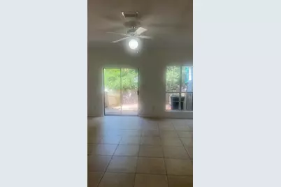 2823 Bay Club Drive, Navarre, FL 32566 - Photo 3