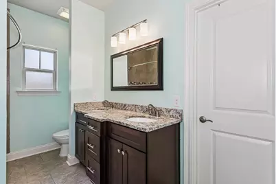 2144 Nina Street, Navarre, FL 32566 - Photo 15