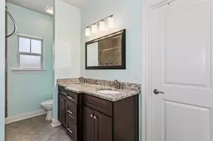 2144 Nina St, Navarre, FL 32566 - Photo 15