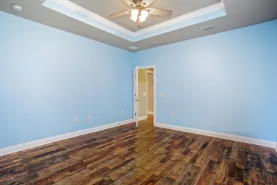2144 Nina Street, Navarre, FL 32566 - Photo 13