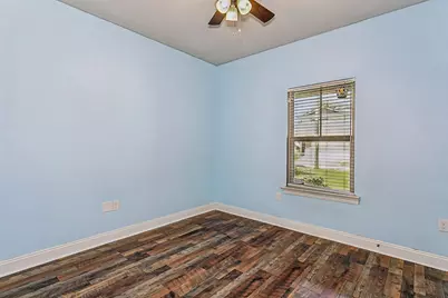 2144 Nina Street, Navarre, FL 32566 - Photo 21