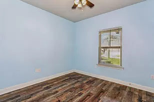 2144 Nina St, Navarre, FL 32566 - Photo 21
