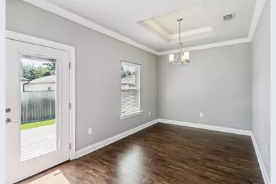 2144 Nina Street, Navarre, FL 32566 - Photo 11