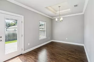 2144 Nina St, Navarre, FL 32566 - Photo 11