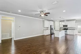 2144 Nina St, Navarre, FL 32566 - Photo 5