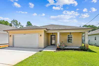 2144 Nina Street, Navarre, FL 32566 - Photo 1