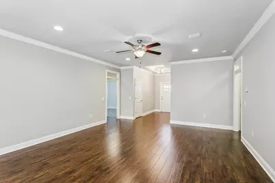 2144 Nina Street, Navarre, FL 32566 - Photo 7