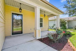 2144 Nina St, Navarre, FL 32566 - Photo 3