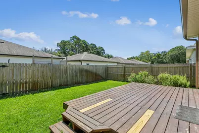 2144 Nina Street, Navarre, FL 32566 - Photo 27