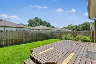 2144 Nina St, Navarre, FL 32566 - Photo 27