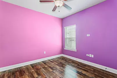 2144 Nina Street, Navarre, FL 32566 - Photo 23