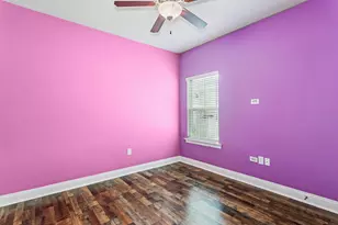 2144 Nina St, Navarre, FL 32566 - Photo 23