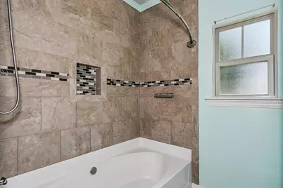 2144 Nina Street, Navarre, FL 32566 - Photo 17