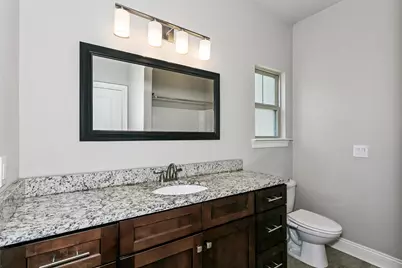 2144 Nina Street, Navarre, FL 32566 - Photo 25