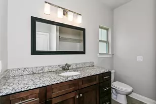 2144 Nina St, Navarre, FL 32566 - Photo 25