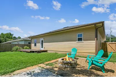 2144 Nina Street, Navarre, FL 32566 - Photo 29