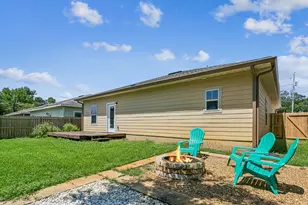 2144 Nina St, Navarre, FL 32566 - Photo 29