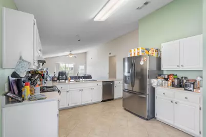 767 Pearl Sand Drive, Mary Esther, FL 32569 - Photo 7