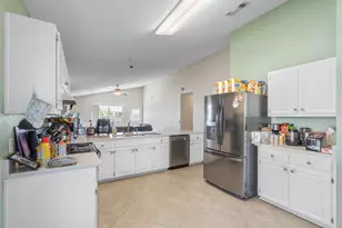 767 Pearl Sand Dr, Mary Esther, FL 32569 - Photo 7