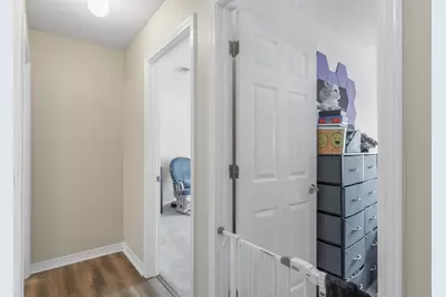 767 Pearl Sand Drive, Mary Esther, FL 32569 - Photo 13