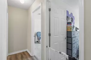 767 Pearl Sand Dr, Mary Esther, FL 32569 - Photo 13
