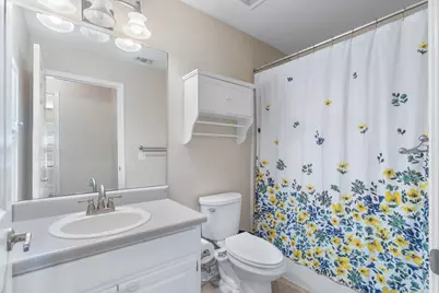 767 Pearl Sand Drive, Mary Esther, FL 32569 - Photo 15