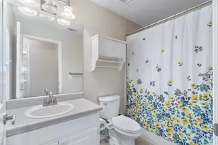 767 Pearl Sand Dr, Mary Esther, FL 32569 - Photo 15