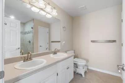 767 Pearl Sand Drive, Mary Esther, FL 32569 - Photo 11